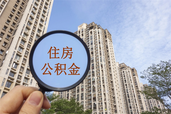 馆陶app怎么取公积金（app怎么取住房公积金）